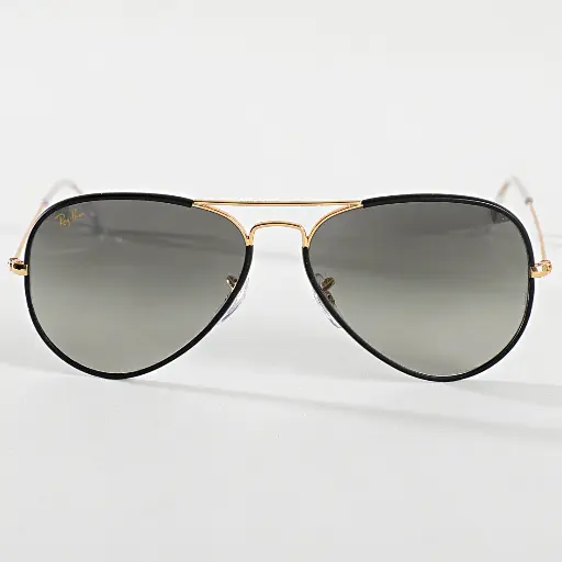 occhiali da sole aviator- Ray-Ban